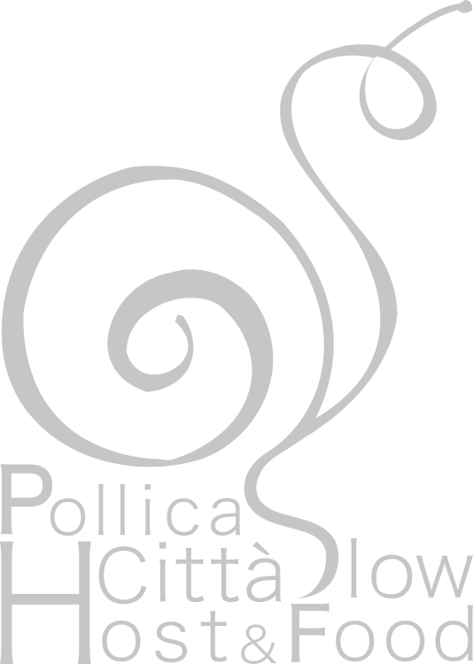 Pollica Città Slow Host & Food